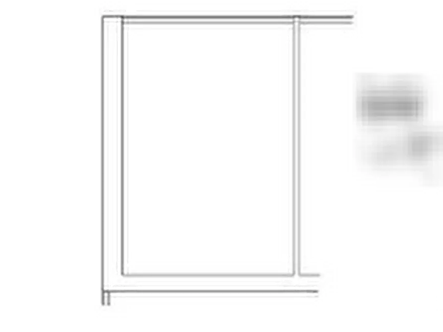 Immagine 8 di Garage in vendita  in Via Martino Rota a Roma