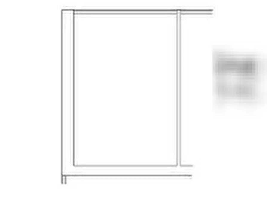 Immagine 8 di Garage in vendita  in Via Martino Rota a Roma