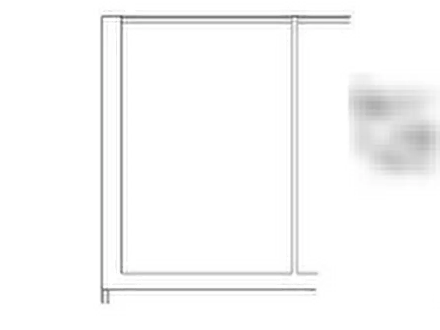 Immagine 8 di Garage in vendita  in Via Martino Rota a Roma