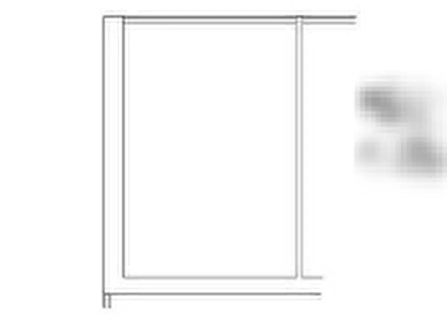 Immagine 8 di Garage in vendita  in Via Martino Rota a Roma