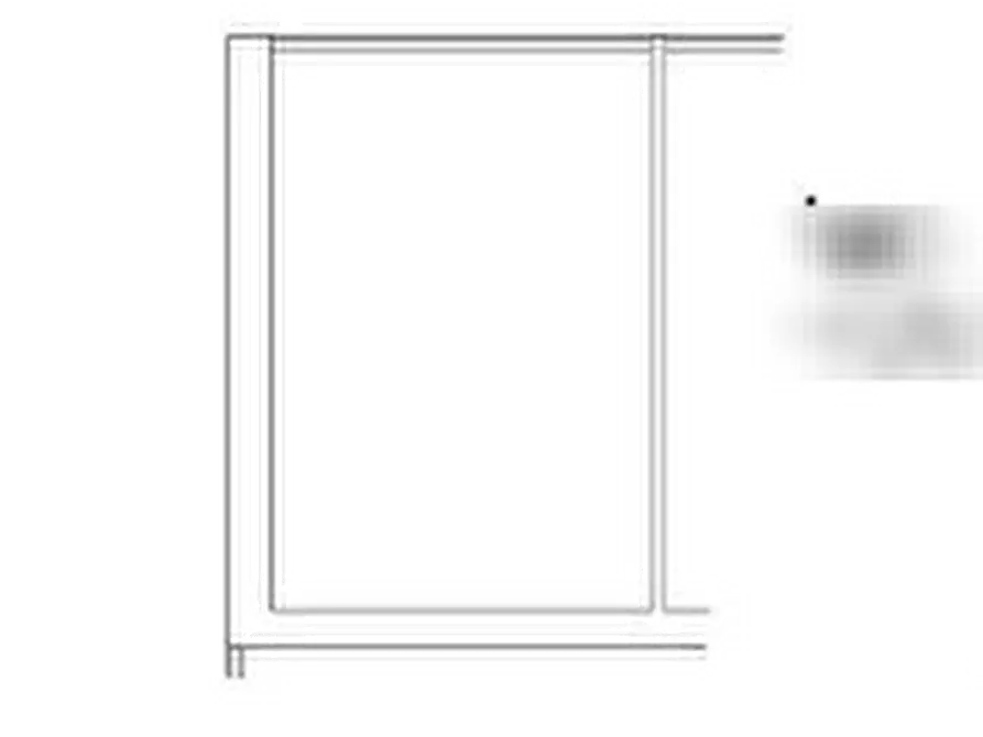 Immagine 8 di Garage in vendita  in Via Martino Rota a Roma