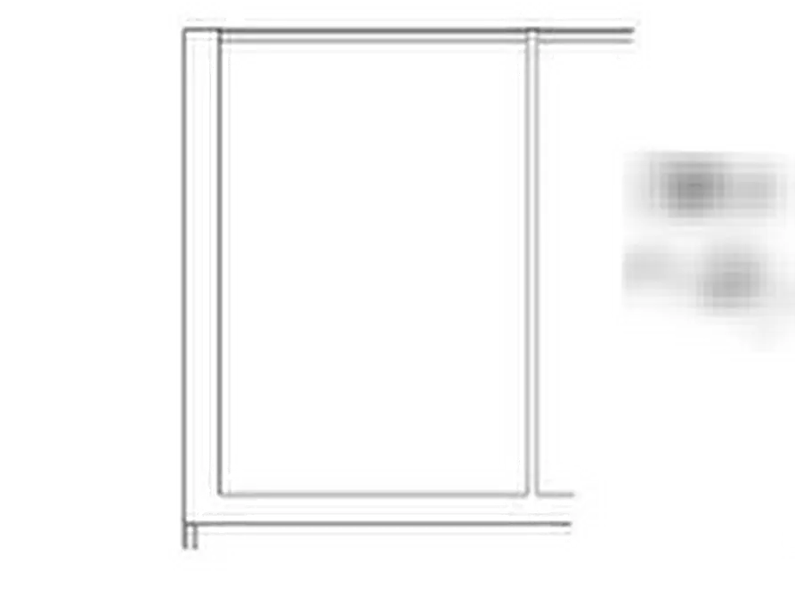 Immagine 8 di Garage in vendita  in Via Martino Rota a Roma