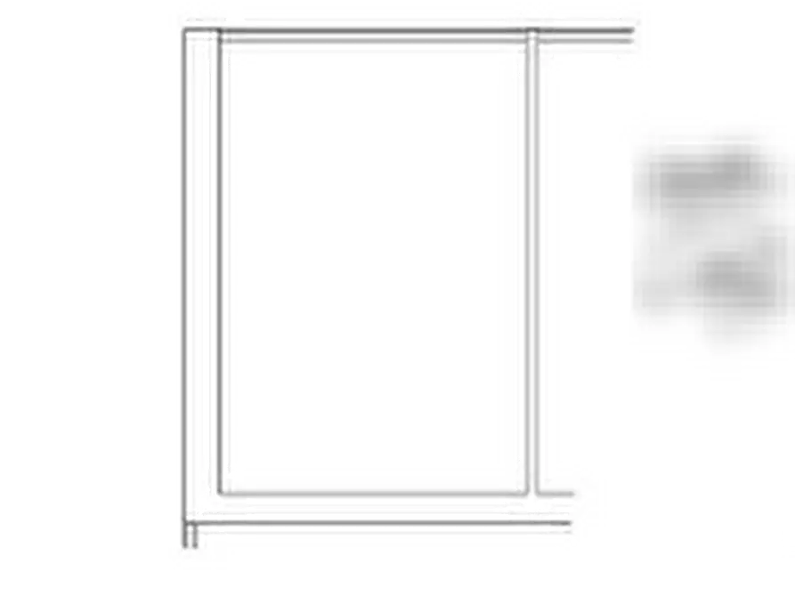 Immagine 8 di Garage in vendita  in Via Martino Rota a Roma