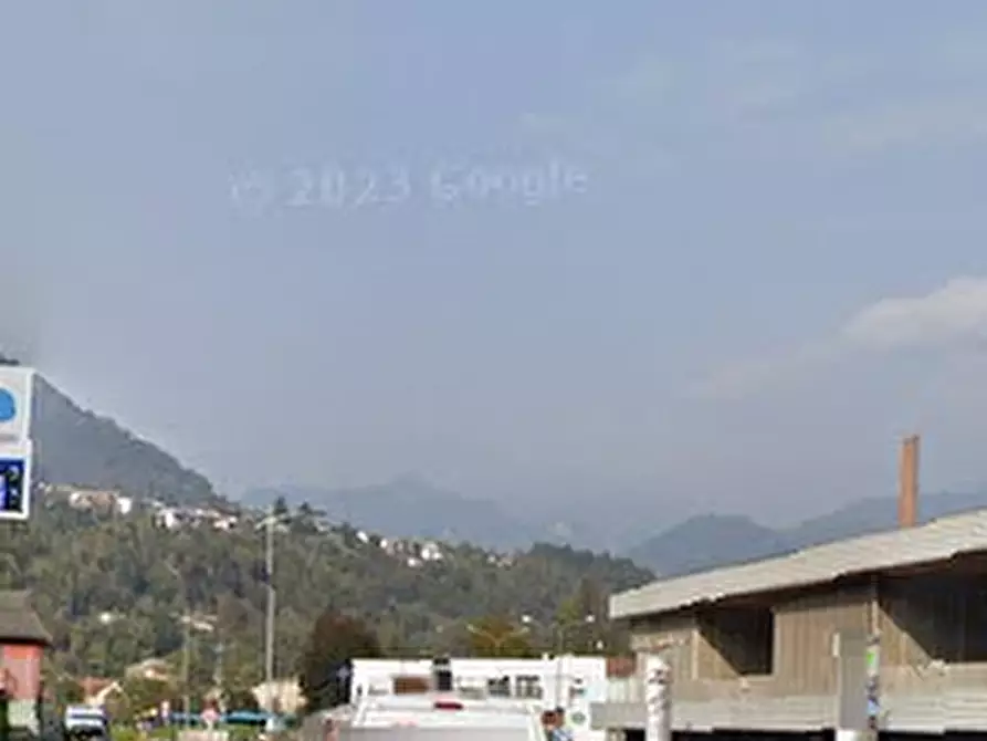 Immagine 3 di Appartamento in vendita  in Via Europa a Ponte Nossa