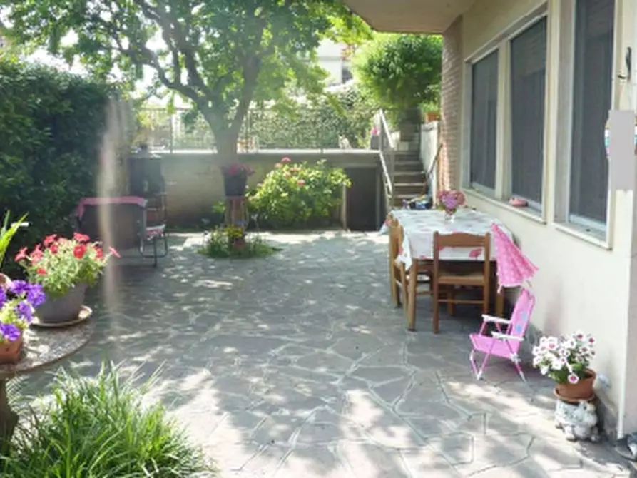 Immagine 15 di Casa indipendente in vendita  in Via del Tonale e Mendola  a Endine Gaiano