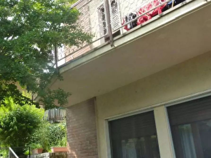 Immagine 16 di Casa indipendente in vendita  in Via del Tonale e Mendola  a Endine Gaiano