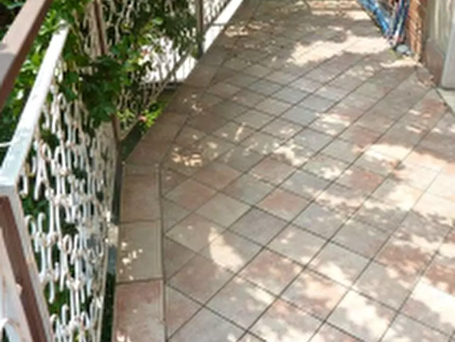 Immagine 13 di Casa indipendente in vendita  in Via del Tonale e Mendola  a Endine Gaiano