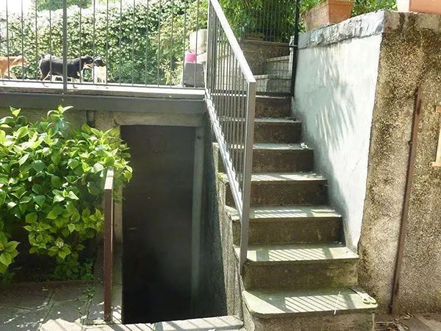 Immagine 17 di Casa indipendente in vendita  in Via del Tonale e Mendola  a Endine Gaiano