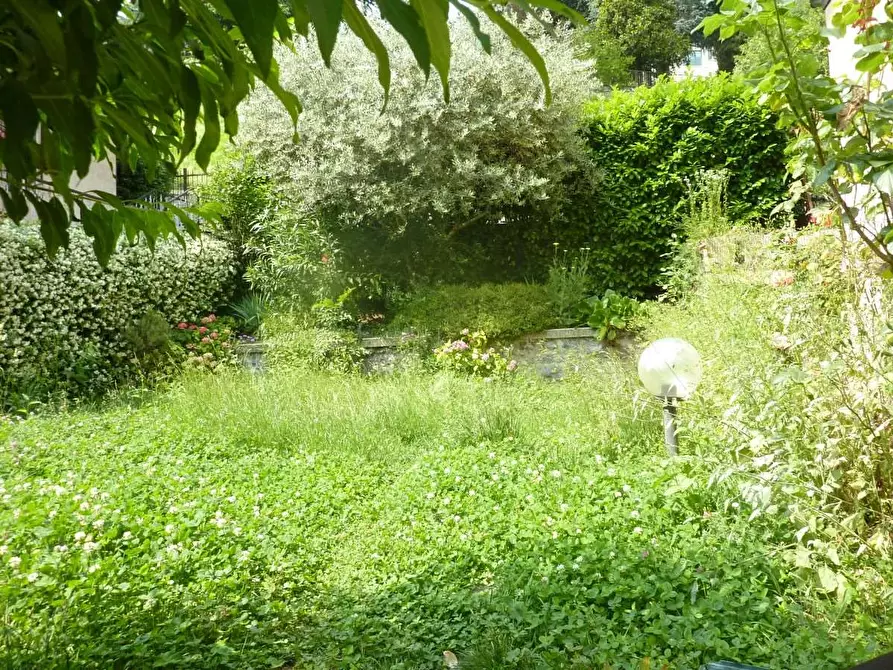 Immagine 6 di Casa indipendente in vendita  in Via del Tonale e Mendola  a Endine Gaiano