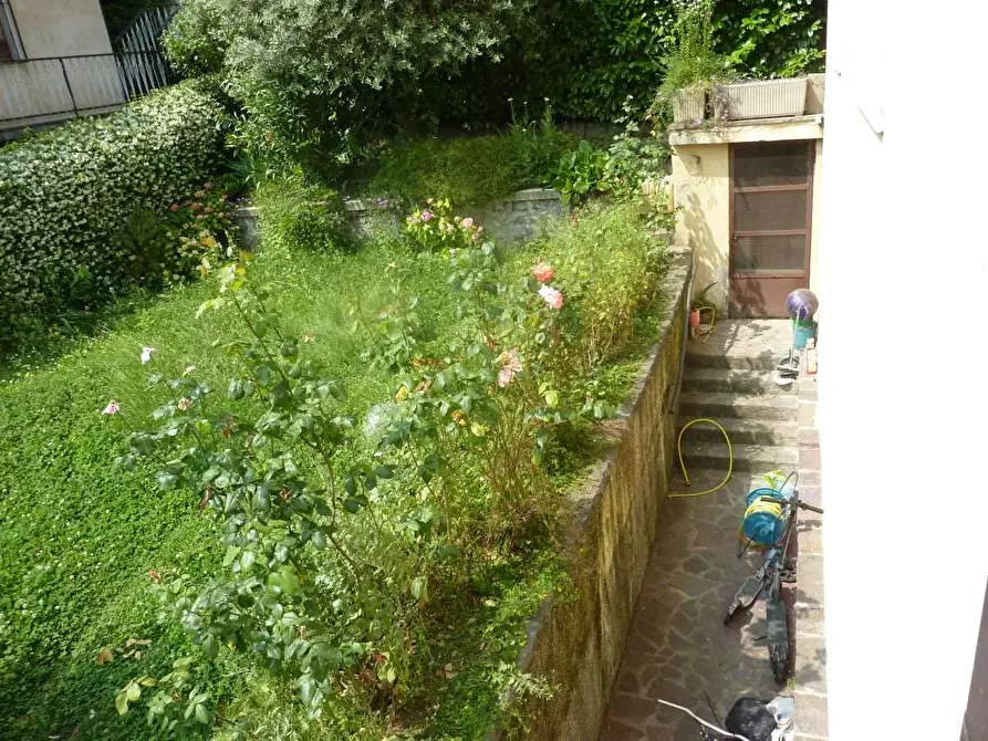 Immagine 7 di Casa indipendente in vendita  in Via del Tonale e Mendola  a Endine Gaiano