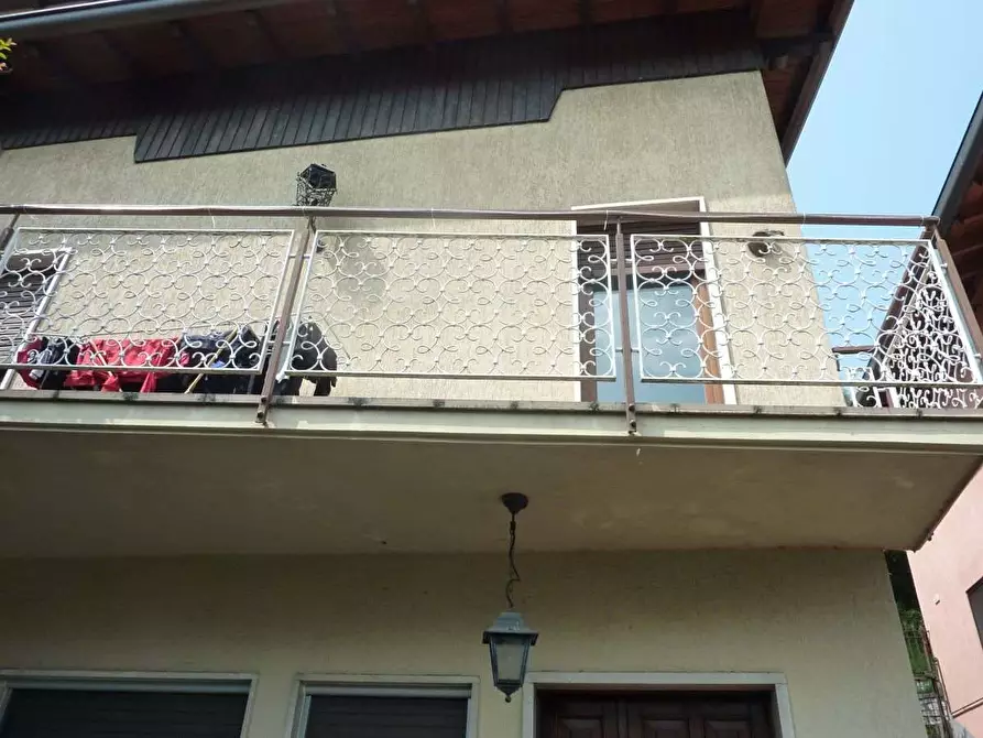 Immagine 18 di Casa indipendente in vendita  in Via del Tonale e Mendola  a Endine Gaiano