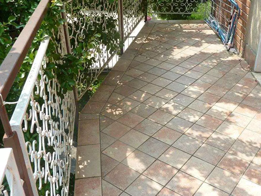 Immagine 19 di Casa indipendente in vendita  in Via del Tonale e Mendola  a Endine Gaiano