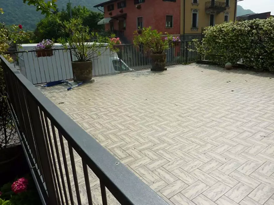 Immagine 20 di Casa indipendente in vendita  in Via del Tonale e Mendola  a Endine Gaiano