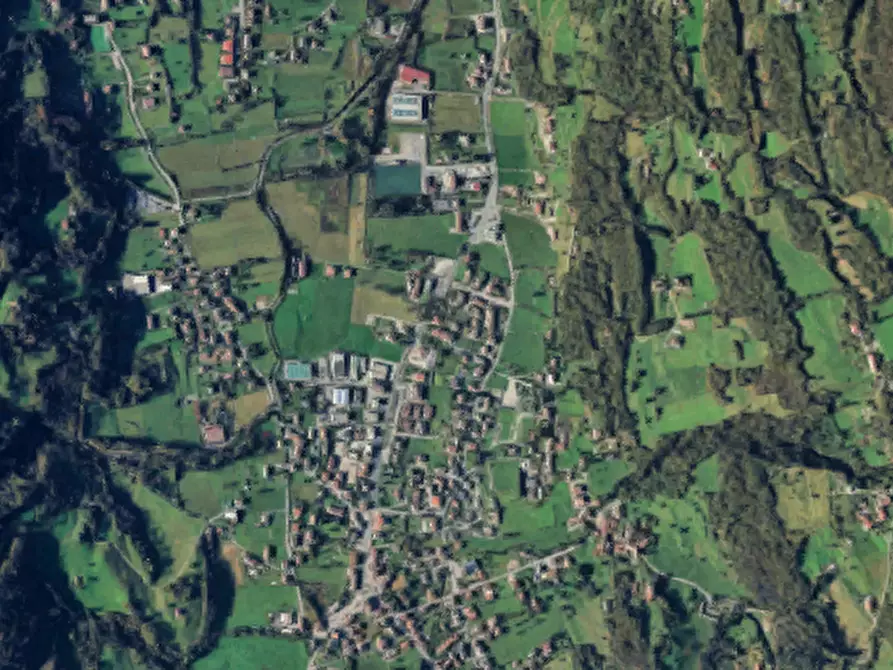 Immagine 25 di Casa indipendente in vendita  in Via del Tonale e Mendola  a Endine Gaiano