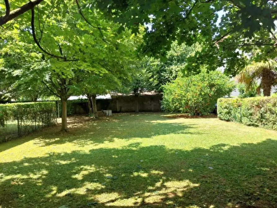 Immagine 7 di Appartamento in vendita  in Via Esuli Giuliano Dalmati a Treviso