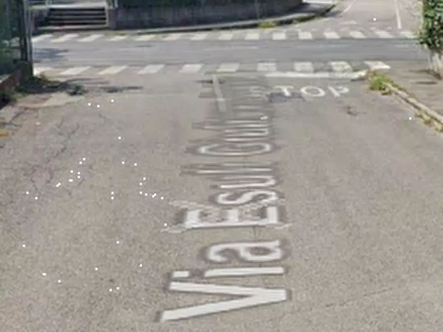 Immagine 13 di Appartamento in vendita  in Via Esuli Giuliano Dalmati a Treviso