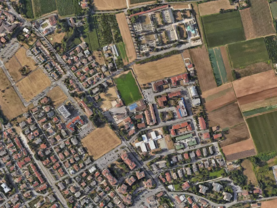 Immagine 16 di Appartamento in vendita  in Via Esuli Giuliano Dalmati a Treviso