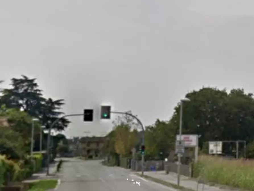 Immagine 18 di Porzione di casa in vendita  in Via Stazione a Vedelago