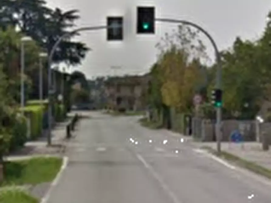 Immagine 19 di Porzione di casa in vendita  in Via Stazione a Vedelago