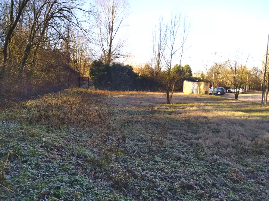 Immagine 1 di Terreno edificabile in vendita  in Via Campanino a Castello Di Serravalle