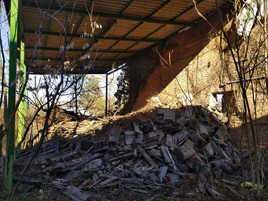 Immagine 5 di Terreno edificabile in vendita  in Via Campanino a Castello Di Serravalle