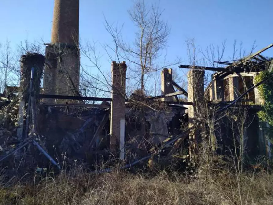 Immagine 6 di Terreno edificabile in vendita  in Via Campanino a Castello Di Serravalle