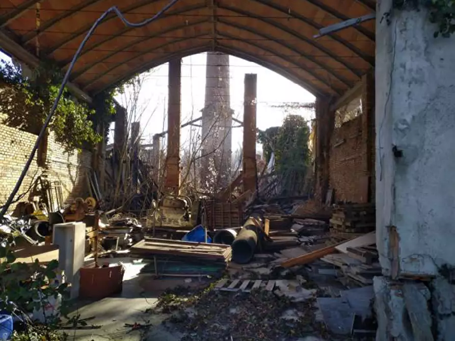 Immagine 7 di Terreno edificabile in vendita  in Via Campanino a Castello Di Serravalle