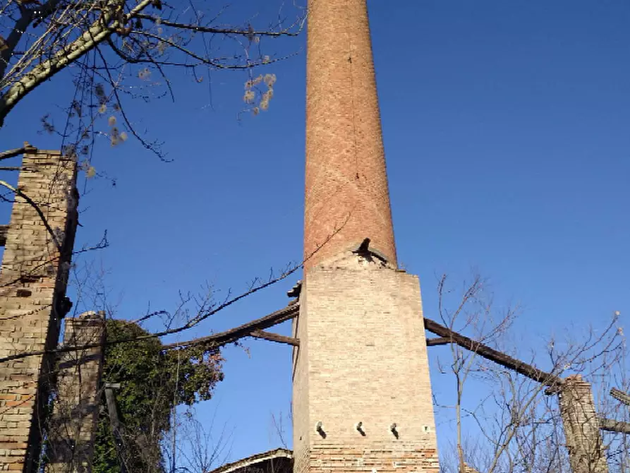 Immagine 8 di Terreno edificabile in vendita  in Via Campanino a Castello Di Serravalle