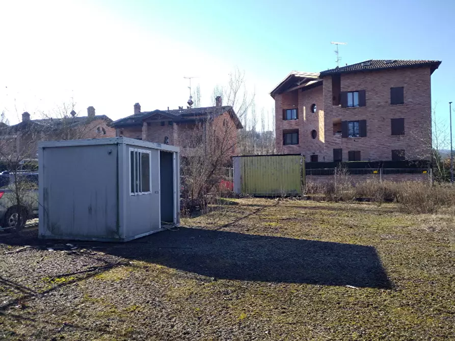 Immagine 9 di Terreno edificabile in vendita  in Via Campanino a Castello Di Serravalle