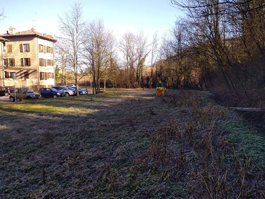 Immagine 10 di Terreno edificabile in vendita  in Via Campanino a Castello Di Serravalle