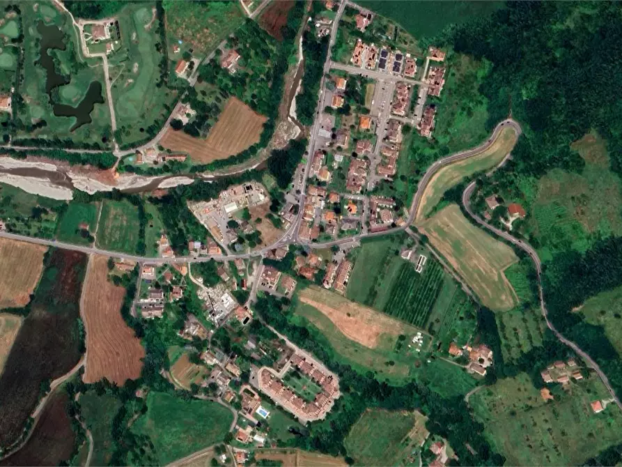 Immagine 11 di Terreno edificabile in vendita  in Via Campanino a Castello Di Serravalle