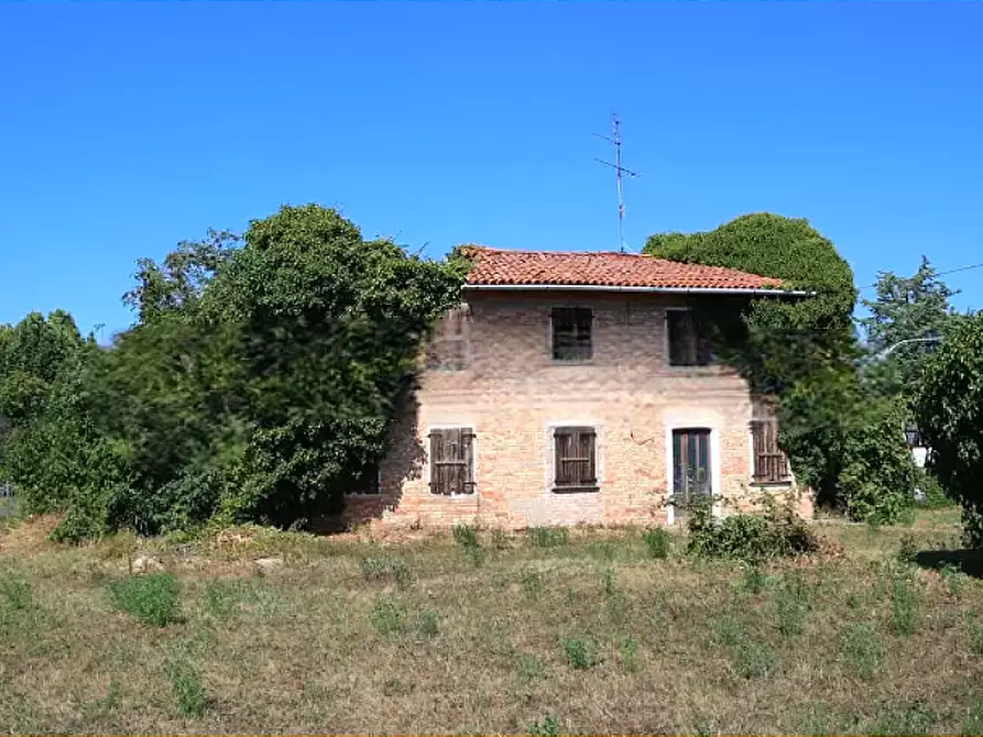 Immagine 2 di Casa indipendente in vendita  in Via Giai a Annone Veneto