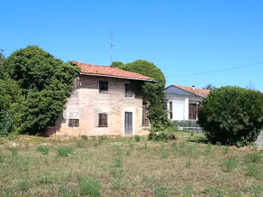 Immagine 1 di Casa indipendente in vendita  in Via Giai a Annone Veneto