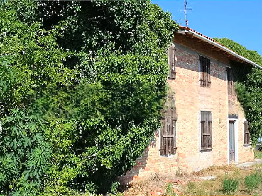 Immagine 3 di Casa indipendente in vendita  in Via Giai a Annone Veneto