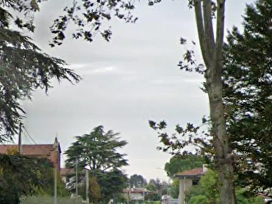 Immagine 10 di Casa indipendente in vendita  in Via Giai a Annone Veneto