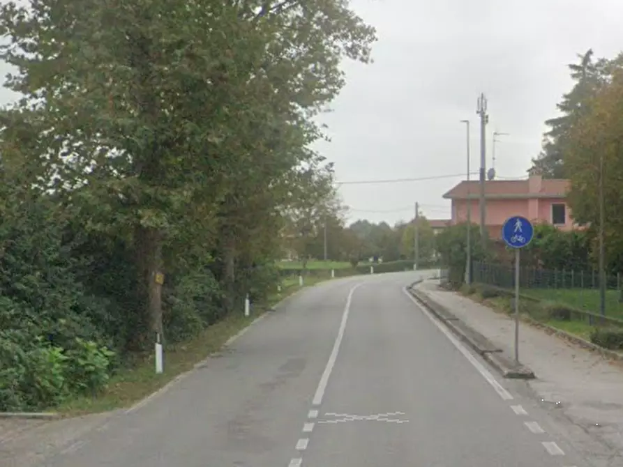 Immagine 11 di Casa indipendente in vendita  in Via Giai a Annone Veneto