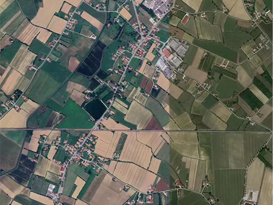 Immagine 13 di Casa indipendente in vendita  in Via Giai a Annone Veneto