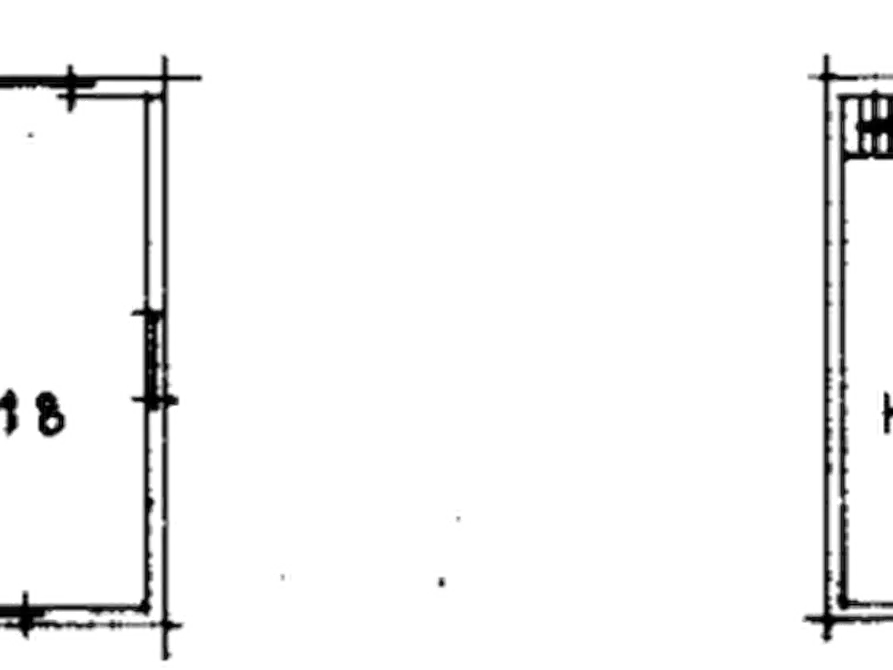 Immagine 16 di Casa indipendente in vendita  in Via Giai a Annone Veneto