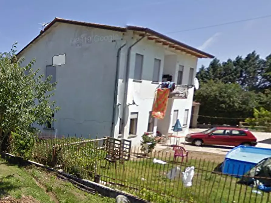 Immagine 1 di Casa indipendente in vendita  in Via Cacciatora a Loria