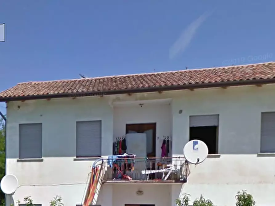 Immagine 5 di Casa indipendente in vendita  in Via Cacciatora a Loria