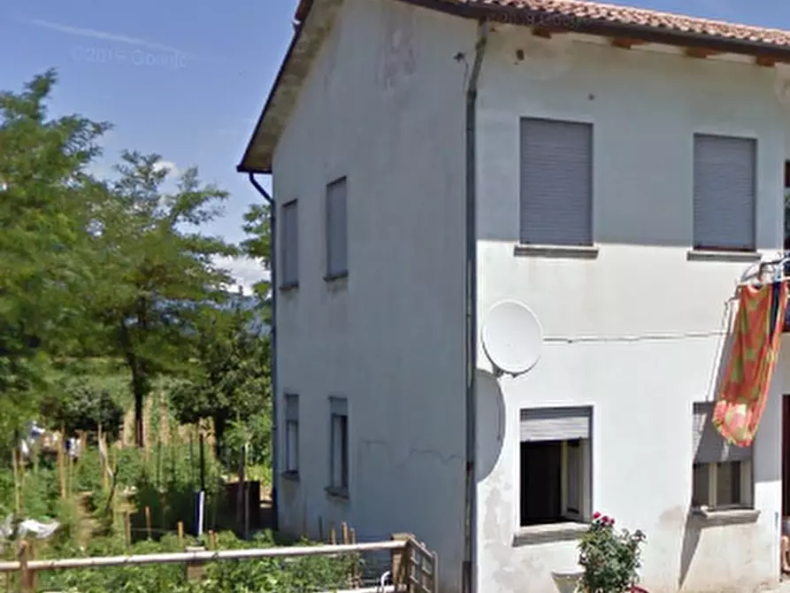 Immagine 6 di Casa indipendente in vendita  in Via Cacciatora a Loria