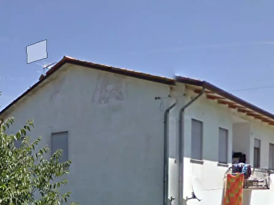 Immagine 8 di Casa indipendente in vendita  in Via Cacciatora a Loria