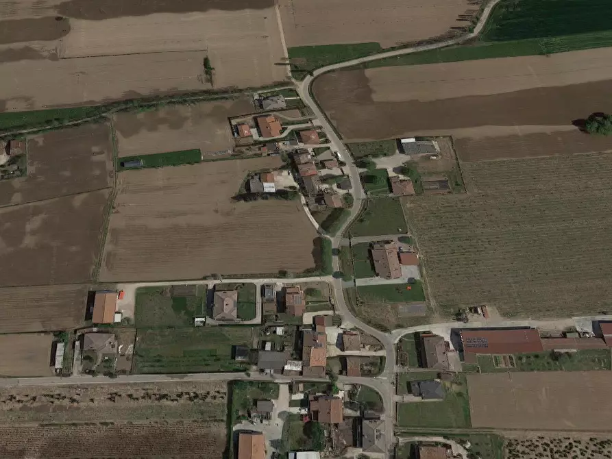 Immagine 18 di Casa indipendente in vendita  in Via Cacciatora a Loria