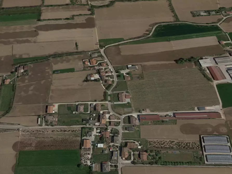 Immagine 19 di Casa indipendente in vendita  in Via Cacciatora a Loria