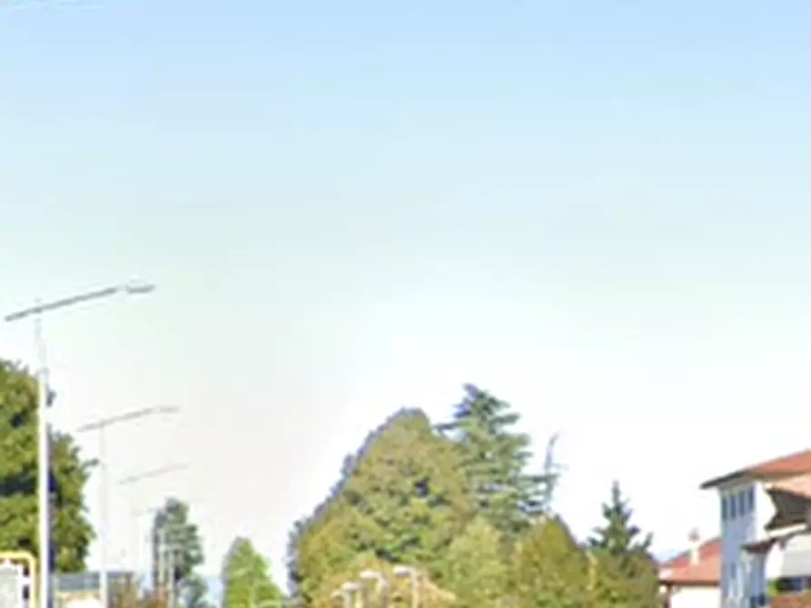 Immagine 13 di Negozio in vendita  in Via Roma a Salgareda