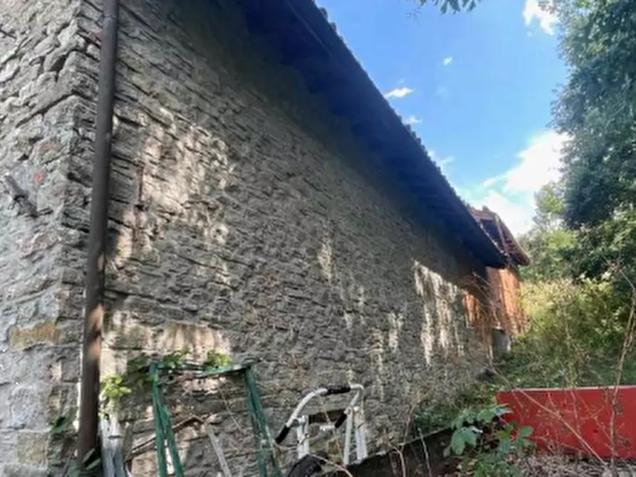 Immagine 13 di Casa indipendente in vendita  in Via Malcantone  a Savigno