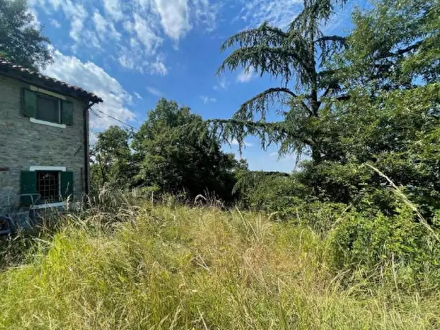 Immagine 14 di Casa indipendente in vendita  in Via Malcantone  a Savigno