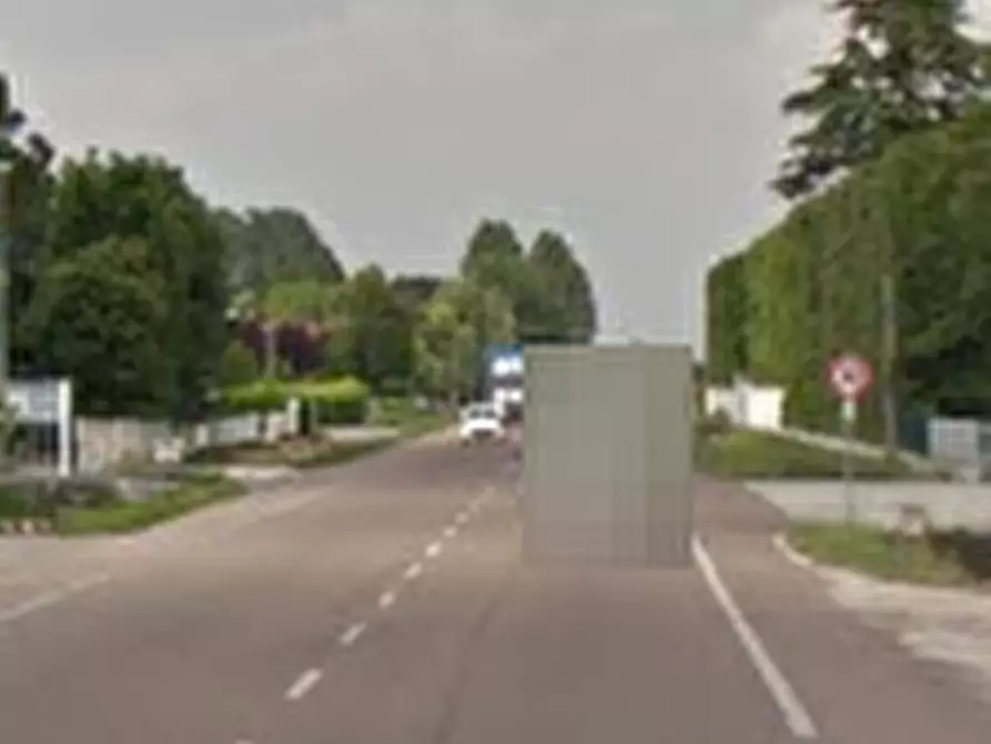 Immagine 14 di Capannone industriale in vendita  in Via Oderzo a Mansuè