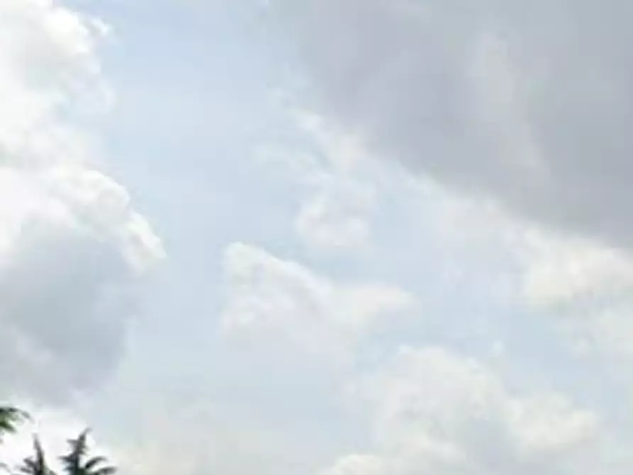 Immagine 15 di Capannone industriale in vendita  in Via Oderzo a Mansuè