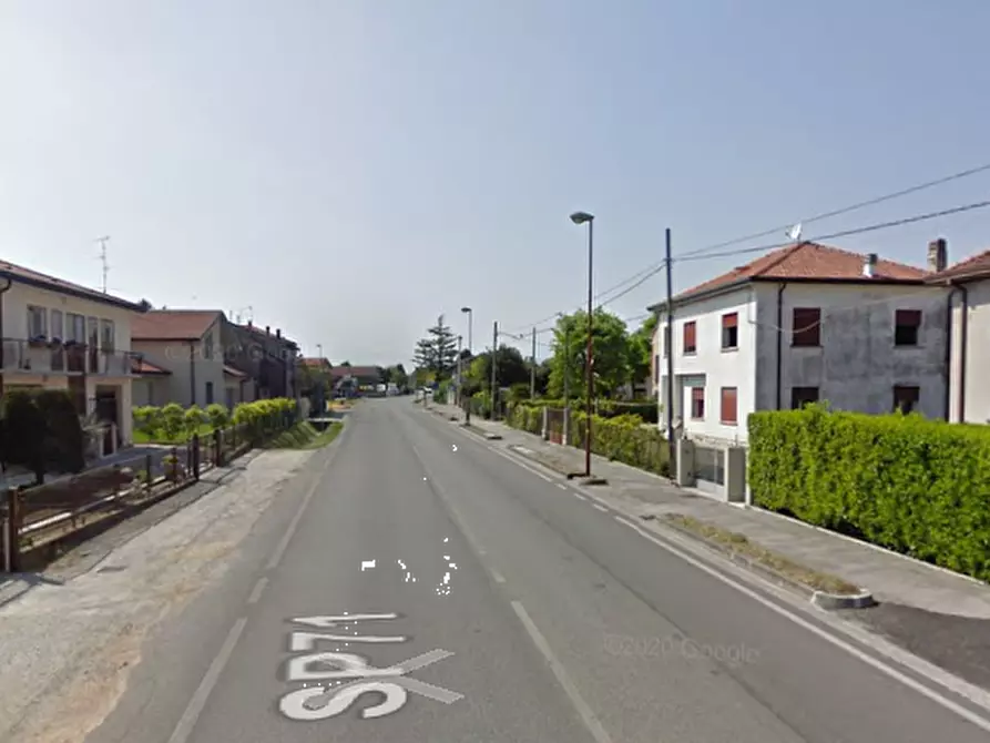 Immagine 4 di Casa indipendente in vendita  in Via Isonzo a Cordignano